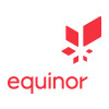 Equinor logo