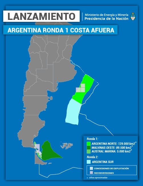 lanzamiento-mapa