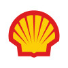 Logo Shell