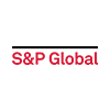 Logo S&P