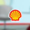 Logo Shell