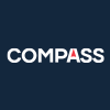 Logo Compass