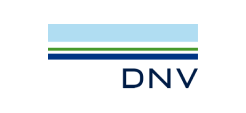 Logo DNV